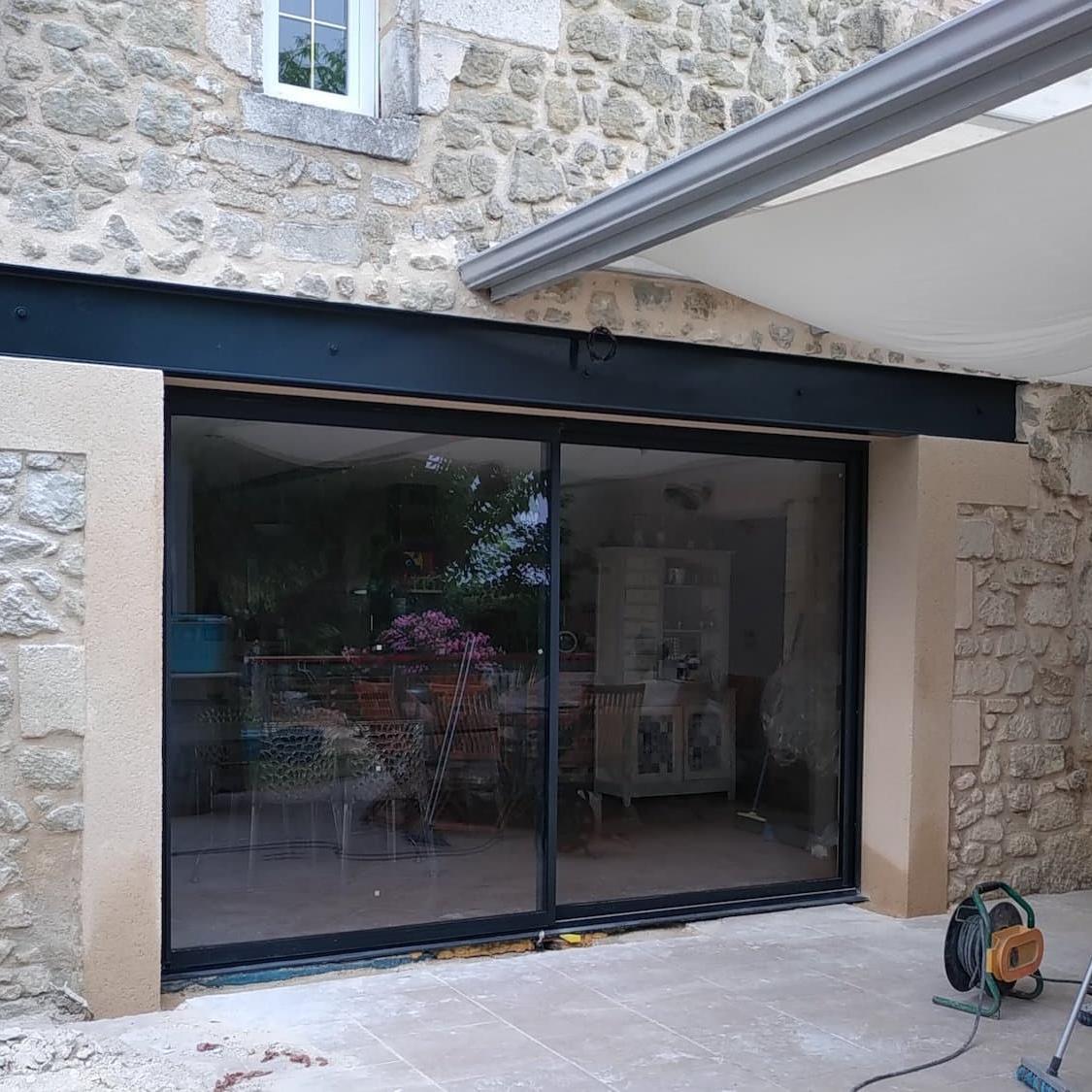 facade-construction-logement-immeuble-batiment-maison-bouliac-particulier-facade-2